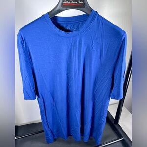 Lake X Onward Reserve: Bamboo Lounge Tee